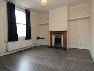 Picture 3